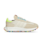 Adidas Retropy E5 Pride BJ/MULTICOLOR - GV9116-1043